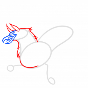 how-to-draw-a-flying-gryphon-step-4_1_000000176032_3