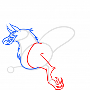how-to-draw-a-flying-gryphon-step-5_1_000000176033_3