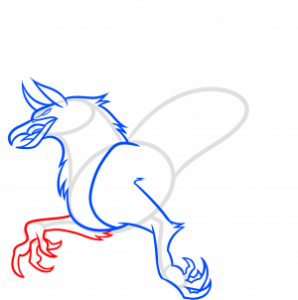 how-to-draw-a-flying-gryphon-step-6_1_000000176034_3