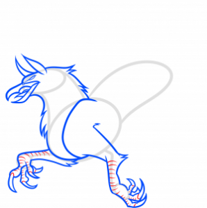 how-to-draw-a-flying-gryphon-step-7_1_000000176035_3