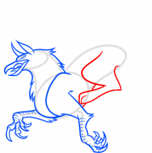 how-to-draw-a-flying-gryphon-step-8_1_000000176036_3