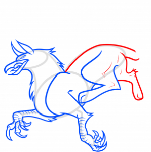 how-to-draw-a-flying-gryphon-step-9_1_000000176037_3