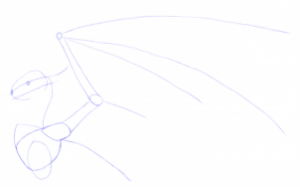 how-to-draw-a-full-body-dragon-step-3_1_000000155104_3
