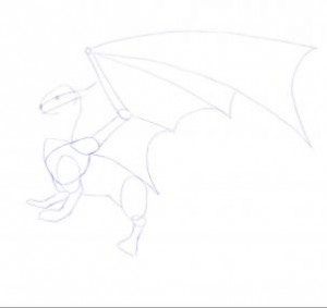 how-to-draw-a-full-body-dragon-step-4_1_000000155105_3