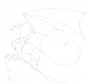 how-to-draw-a-full-body-dragon-step-5_1_000000155106_3