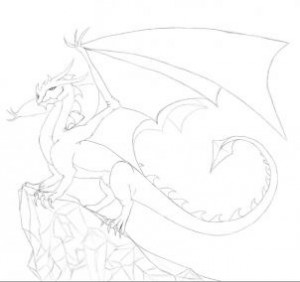 how-to-draw-a-full-body-dragon-step-6_1_000000155107_3