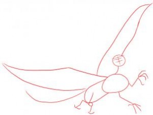 how-to-draw-a-griffin-step-1_1_000000005645_3
