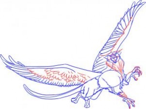 how-to-draw-a-griffin-step-4_1_000000005648_3