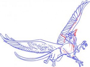 how-to-draw-a-griffin-step-5_1_000000005649_3