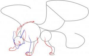how-to-draw-a-griffon-step-3_1_000000033257_3
