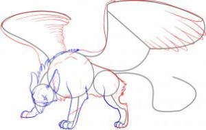 how-to-draw-a-griffon-step-4_1_000000033259_3