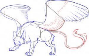 how-to-draw-a-griffon-step-5_1_000000033261_3