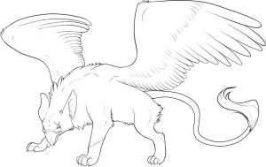 how-to-draw-a-griffon-step-6_1_000000033263_5