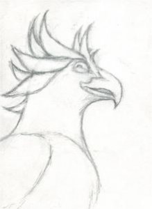 how-to-draw-a-gryphon-head-step-3_1_000000069793_3