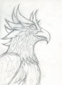 how-to-draw-a-gryphon-head-step-4_1_000000069795_3