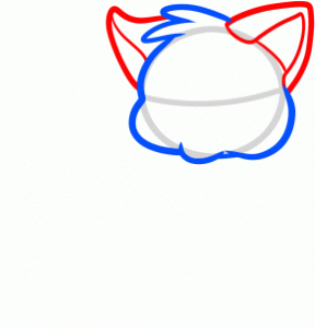 how-to-draw-a-panda-cat-panda-animal-step-3_1_000000105903_3