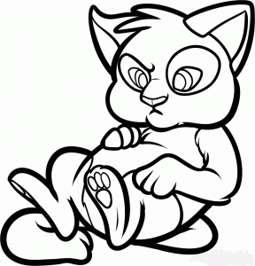 how-to-draw-a-panda-cat-panda-animal-step-9_1_000000105915_5