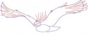 how-to-draw-a-phoenix-bird-of-flames-step-2_1_000000008484_3