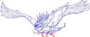 how-to-draw-a-phoenix-bird-of-flames-step-6_1_000000008488_3