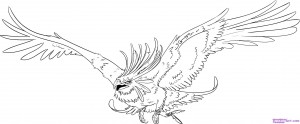 how-to-draw-a-phoenix-bird-of-flames-step-7_1_000000008489_5
