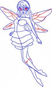 how-to-draw-a-pixie-step-5_1_000000007102_3