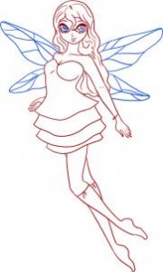 how-to-draw-a-pixie-step-6_1_000000007103_3