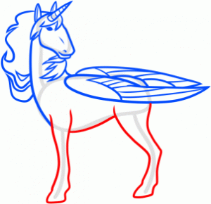how-to-draw-a-rainbow-unicorn-step-10_1_000000166194_3