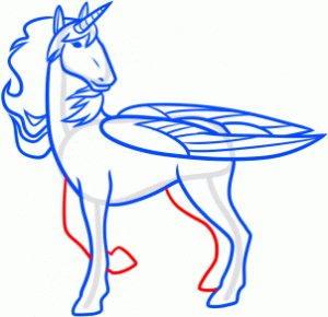 how-to-draw-a-rainbow-unicorn-step-11_1_000000166195_3