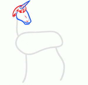 how-to-draw-a-rainbow-unicorn-step-3_1_000000166187_3