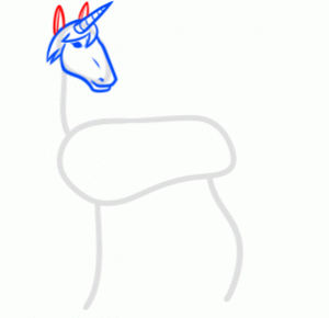 how-to-draw-a-rainbow-unicorn-step-4_1_000000166188_3