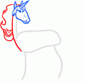 how-to-draw-a-rainbow-unicorn-step-5_1_000000166189_3