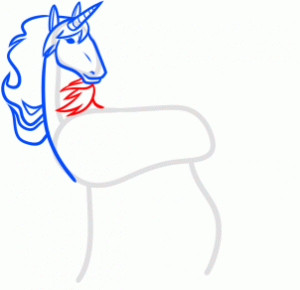 how-to-draw-a-rainbow-unicorn-step-6_1_000000166190_3