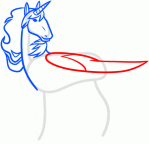 how-to-draw-a-rainbow-unicorn-step-7_1_000000166191_3
