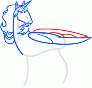 how-to-draw-a-rainbow-unicorn-step-8_1_000000166192_3