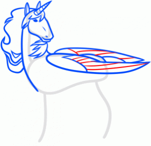 how-to-draw-a-rainbow-unicorn-step-9_1_000000166193_3