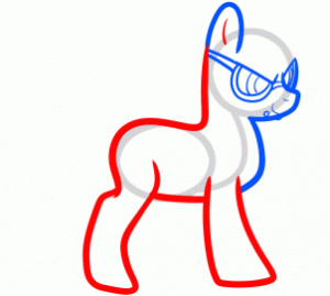 how-to-draw-a-skrillex-pony-my-little-pony-step-4_1_000000103341_3