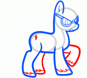 how-to-draw-a-skrillex-pony-my-little-pony-step-5_1_000000103343_3