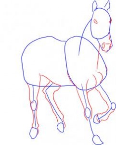 how-to-draw-a-sky-unicorn-step-2_1_000000002273_3