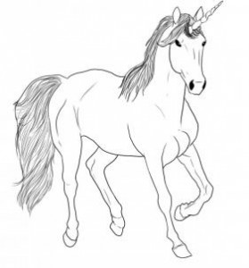 how-to-draw-a-sky-unicorn-step-5_1_000000002276_3