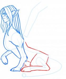 how-to-draw-a-sphinx-draw-sphinxes-step-10_1_000000124393_3