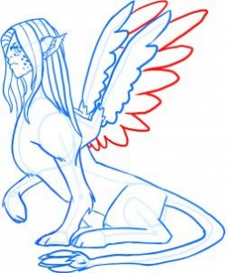 how-to-draw-a-sphinx-draw-sphinxes-step-13_1_000000124403_3