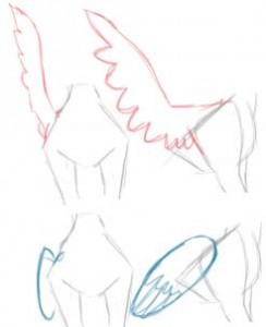 how-to-draw-a-sphinx-draw-sphinxes-step-2_1_000000124345_3