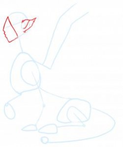 how-to-draw-a-sphinx-draw-sphinxes-step-5_1_000000124357_3