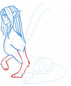 how-to-draw-a-sphinx-draw-sphinxes-step-9_1_000000124391_3