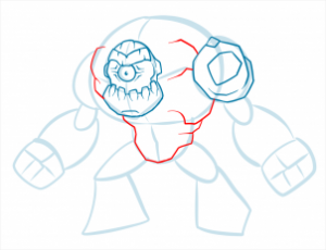 how-to-draw-a-stone-cyclops-step-10_1_000000175604_3