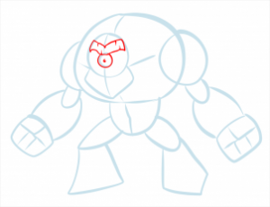 how-to-draw-a-stone-cyclops-step-5_1_000000175592_3