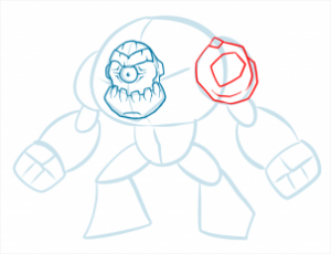 how-to-draw-a-stone-cyclops-step-9_1_000000175598_3