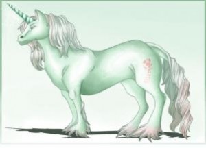 how-to-draw-a-unicorn-step-11_1_000000000205_3