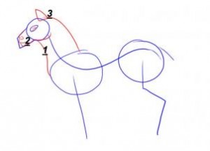 how-to-draw-a-unicorn-step-4_1_000000000199_3