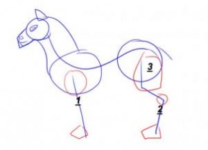 how-to-draw-a-unicorn-step-6_1_000000000200_3